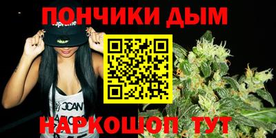 ECSTASY Старая Купавна